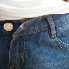 Lady Denim Shorts Women s Jeans Shorts Hot Sale Ladies Short Pants PlusSize S M L