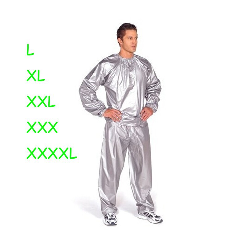 big 5 sauna suits