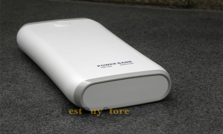 luo20000mah-10