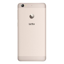 Original Letv Le 1s 32GB 16GB ROM 3GBRAM 4G LTE 5 5 inch Smartphone EUI 5