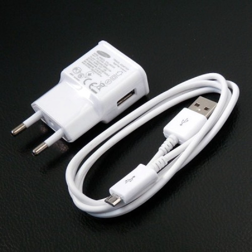 original 5v 2a eu travel adapter wall adapter charger micro usb cable for samsung galaxy s2 s3 original 5v 2a eu travel adapter wall adapter charger micro usb cable for samsung galaxy s2 s3