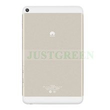 Original 8 inch IPS HUAWEI Tablet PC T1 821W MSM8916 Android 4 4 Quad Core 2GB