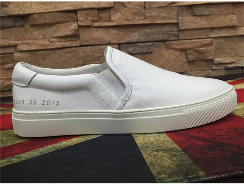 common project shoes common project shoes
