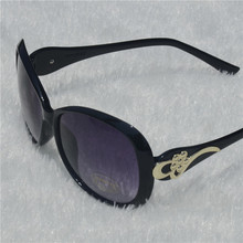 BOUTIQUE Fashion multicolour 2016 mercury Mirror glasses men sunglasses women male female coating sunglass