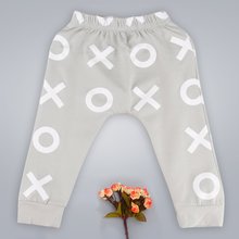 HTB15gl2LXXXXXaNXpXXq6xXFXXXQ