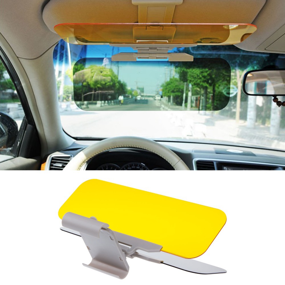 63*42cm big size car automatically retractable curtains sunscreen sun block automatic blinds, car sunshade sticker отзывы покупа.