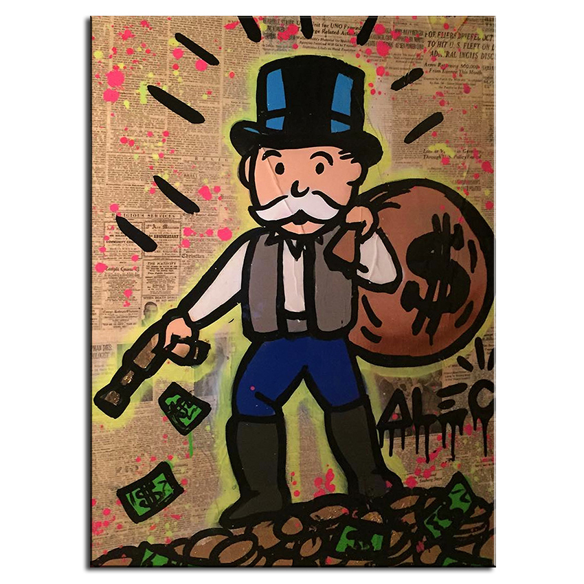 Promoción de decorar la habitación de imagens compra ...