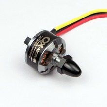 2808 Drone Brushless Motor Drone Accessories for QAV RC Quadcopter Multicopter UAV