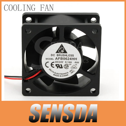 Promoción de Lowes Ventilador De Techo - Compra Lowes Ventilador De