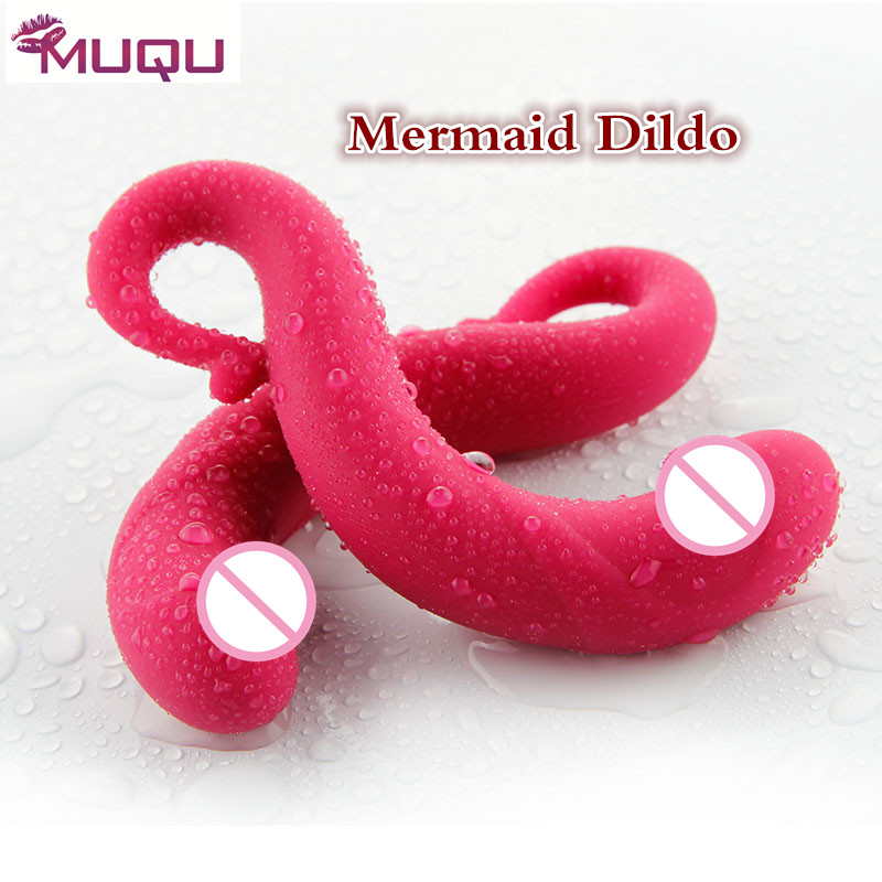make to make silicone dildos tumblr nudit house milf gif