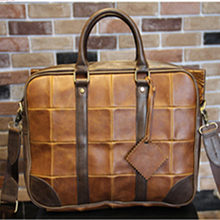 2016 hot sell new arrival luxury designer leather men handbag bag,classic men’s briefcase,large famous brand men handbags