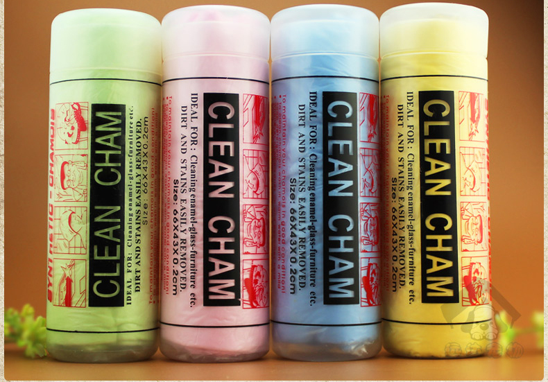 Online Get Cheap Synthetic Chamois Cloth Alibaba Group