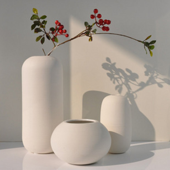 Home Decor Vases modern pop glass vases home decoration vases decoratives vaso geometric vase terrarium flower vase home decoration vaso de flor home decor Vases For Home Decoration Home Decor Vases mop9003 vietnam mother of pearl decor vase Vases For Home Decoration