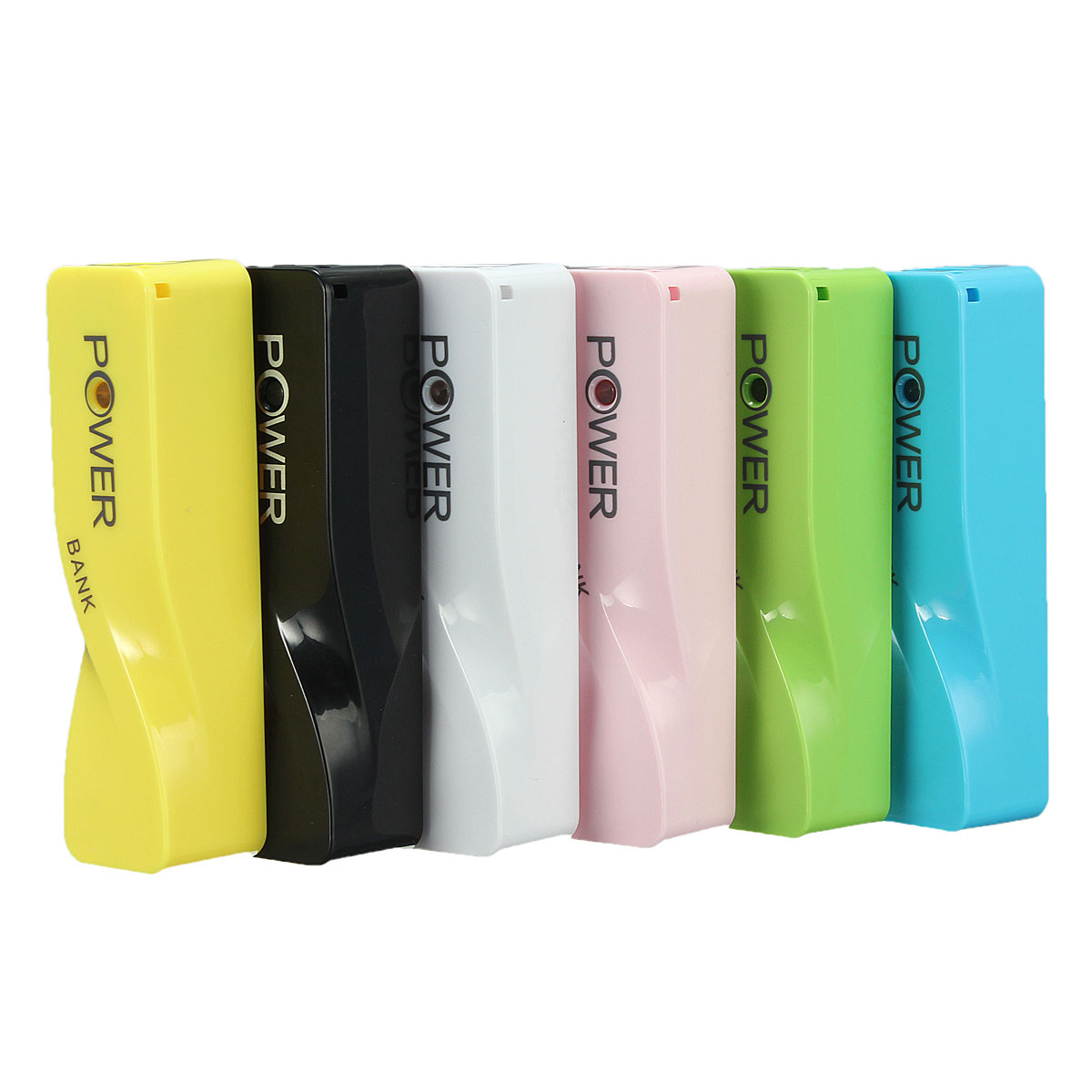 Online kopen wholesale smartphone lader uit china smartphone lader ...