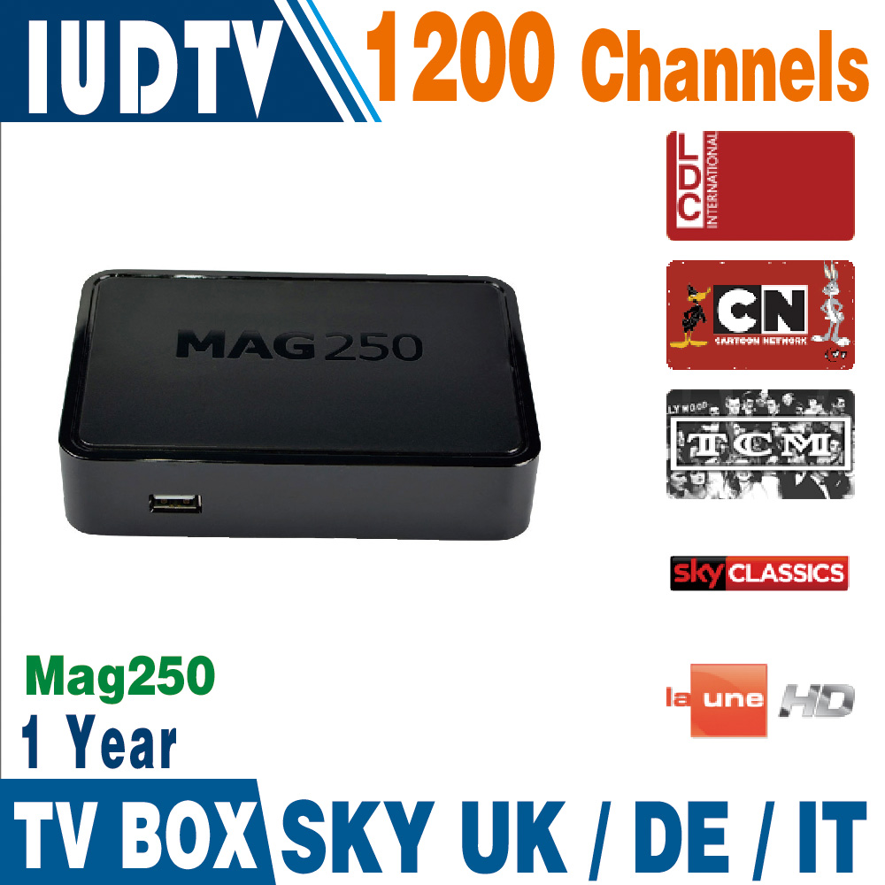 MAG-250-iptv-Set-Top-Box-sky-Italy-UK-DE-Linux-European-IPTV-Box-for-Spain.jpg