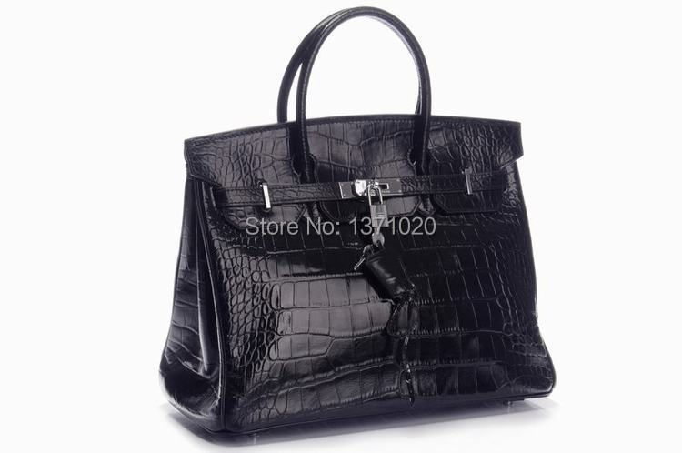 2014 Paris Fashion Designer Handbag Luxury Quality Brand Handbags Women wristlets Bag Genuine ...
