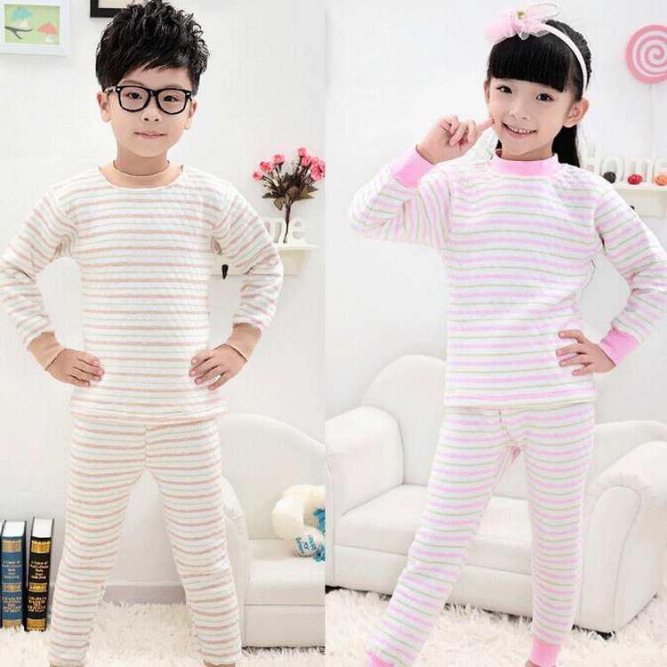 Categories Disana - Abrigo - para niño. Right Euro - Chaqueta con Capucha Moda Acolchado Abrigo con Capucha Cremallera Grueso Invierno Caliente Casual Ocasional Estampado Estrellas para .