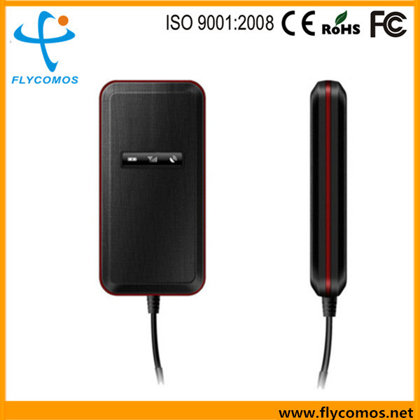 !   GSM / GPRS / GPS  TK105   Android  