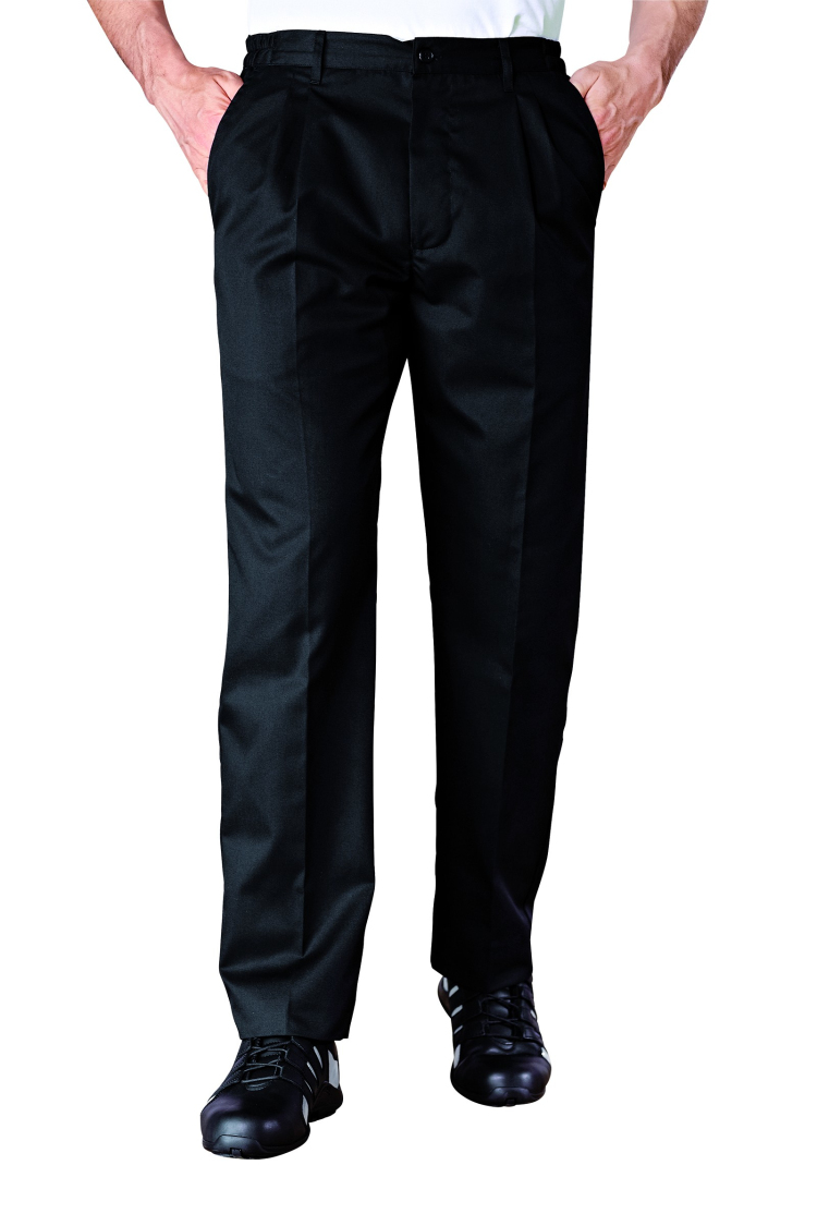 Chef Pants Women Reviews Online Shopping Chef Pants Women Reviews on