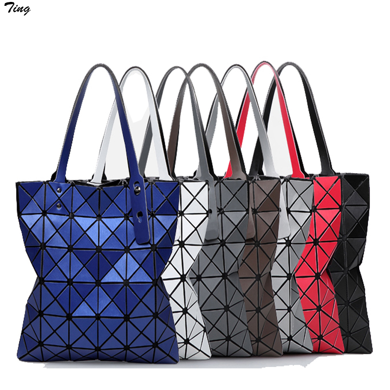 Online Buy Wholesale japanese bag brands from China japanese bag brands Wholesalers | www.neverfullmm.com