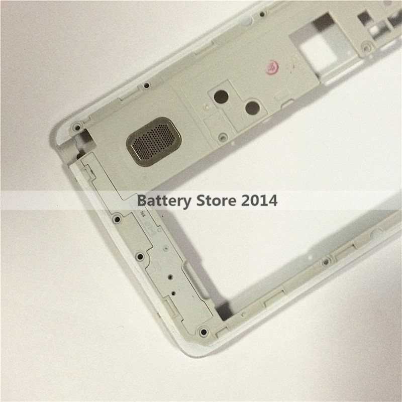 Note4-backplate-4