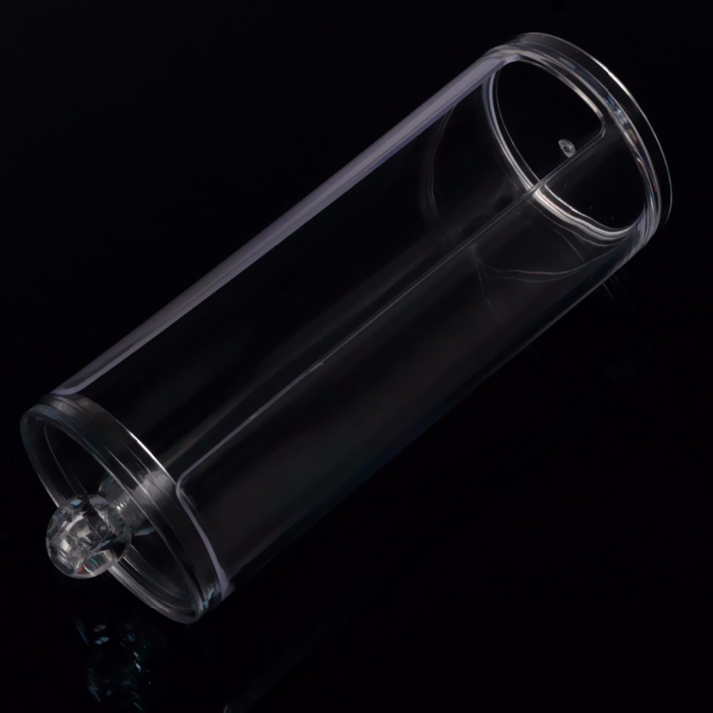 27db6f3f-e8c9-e76d-1366-9df61dfa8b59