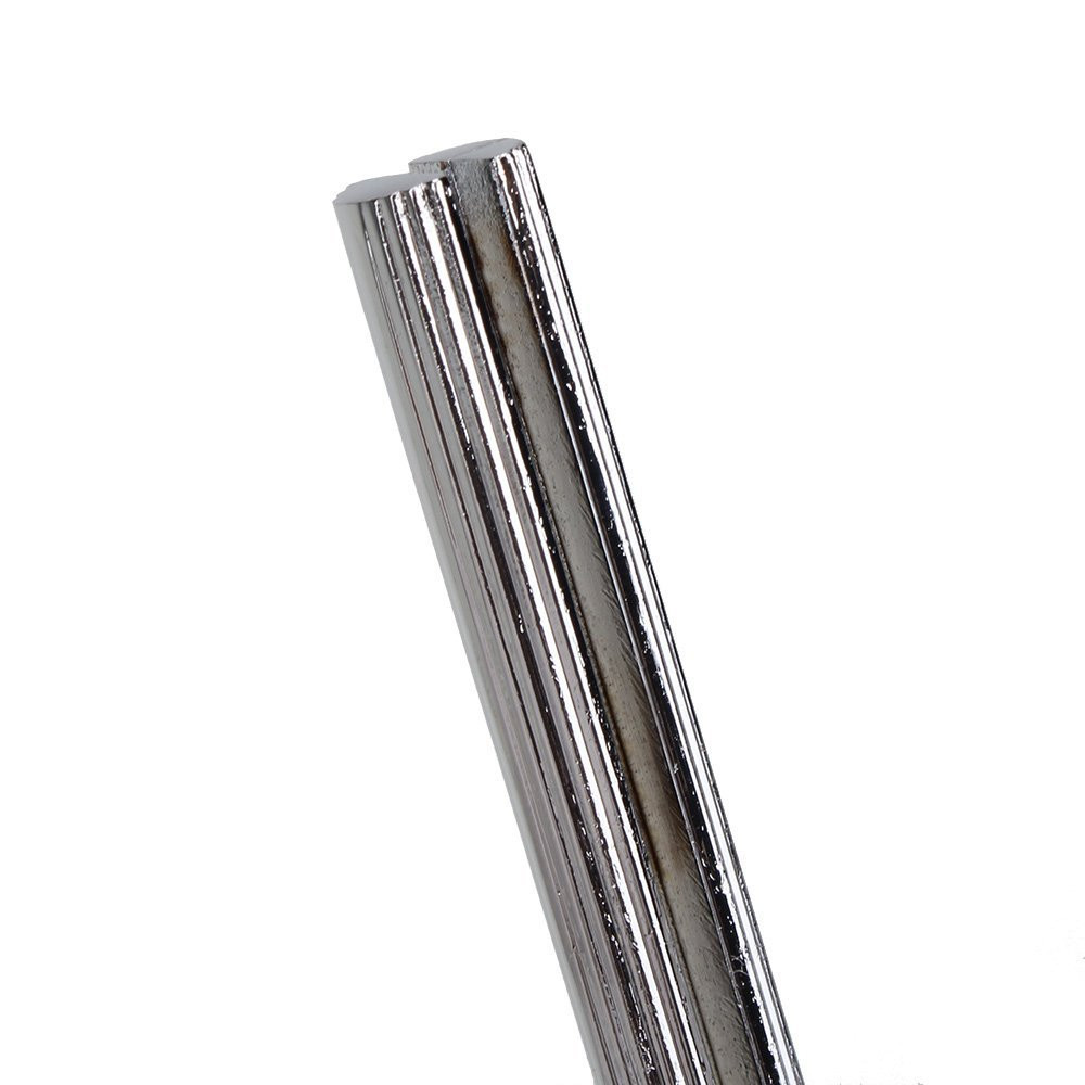 61egH9syogL._SL1000_