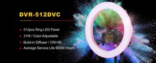 HTB15kDtLXXXXXa