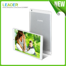 Teclast X80H 8 Inch Dual Boot Windows 8 1 Android 4 4 Tablet PC 1280x800pixels IPS
