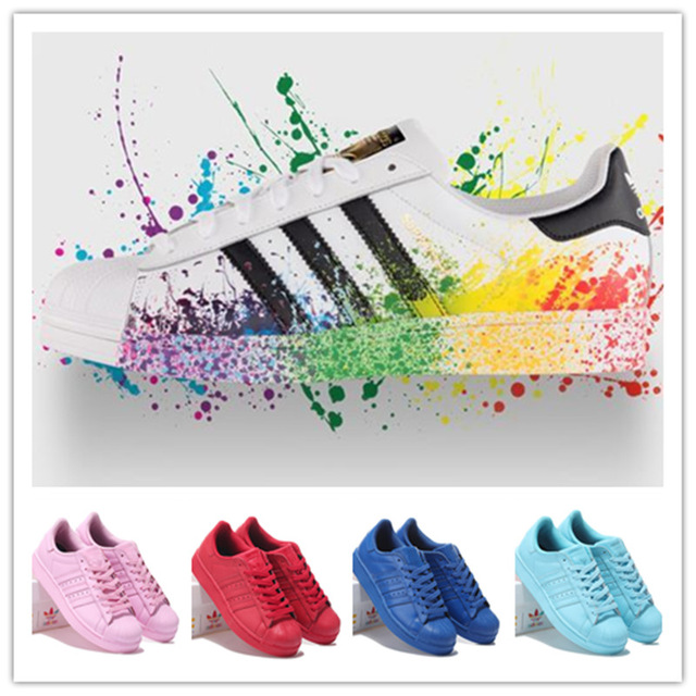 adidas superstar rosas aliexpress adidas superstar rosas aliexpress