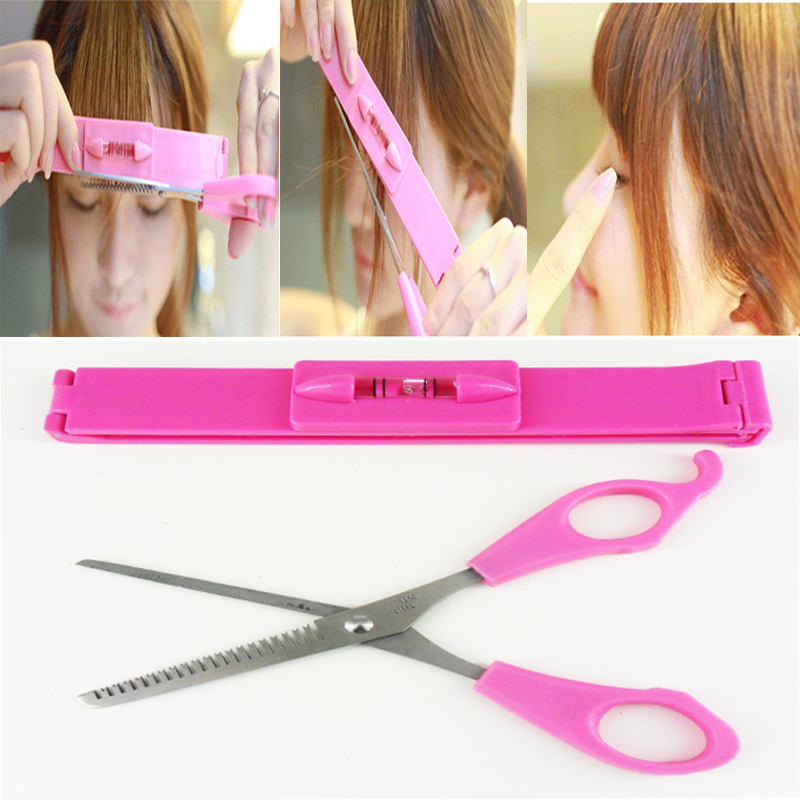 Aliexpress Popular Hair Ruler in Beauty & Health
