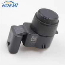 HTB15l4HOpXXXXXBaVXXq6xXFXXXb