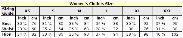 High Quality New Fashion 2015 Designer Runway Maxi Dress Women's Long Sleeve Blue and White Printed Celebrity Party Long Dress High Quality New Fashion 2015 Designer Runway Maxi Dress Women's Long Sleeve Blue and White Printed Celebrity Party Long Dress