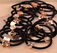 Головные уборы от Habi Beauty&Jewelry для Женщины, материал Полиэстер артикул 32397401345