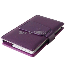 NEW Keyboard Tablet Case cover for 7 inch tablet PC Universal Android Tablet Leather Flip Case