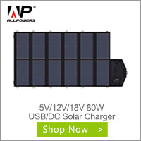 AP-SP18V80W