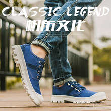 HTB15lixPXXXXXbKXXXXq6xXFXXXL