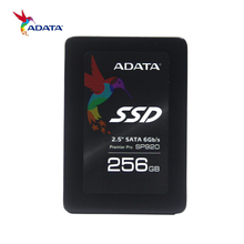 ADATA-SSD-128G-256GB-SP920-HDD-SATA-3-Solid-State-Hard-Drive-Disk-2,5