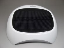 mini humidifier Car car air freshener purifier oxygen bar negative ion car taste of dual use