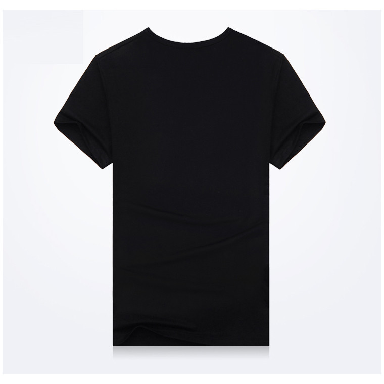 quality black shirts