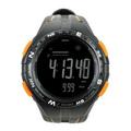 SPORTSTAR Outdoor Pioneer 3 outdoor waterproof intelligent watch with compass altimeter barometer thermometer weather forecase