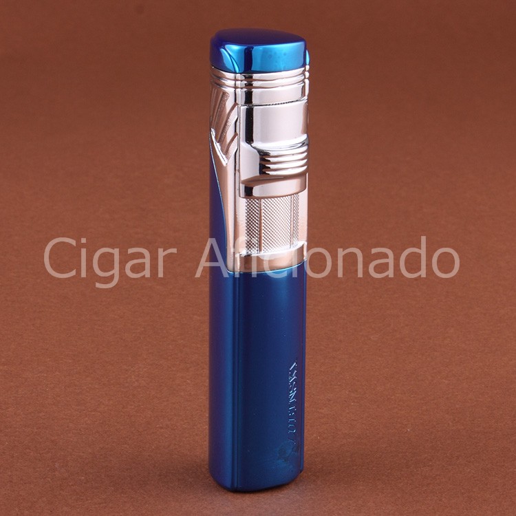 Cigar Lighter10