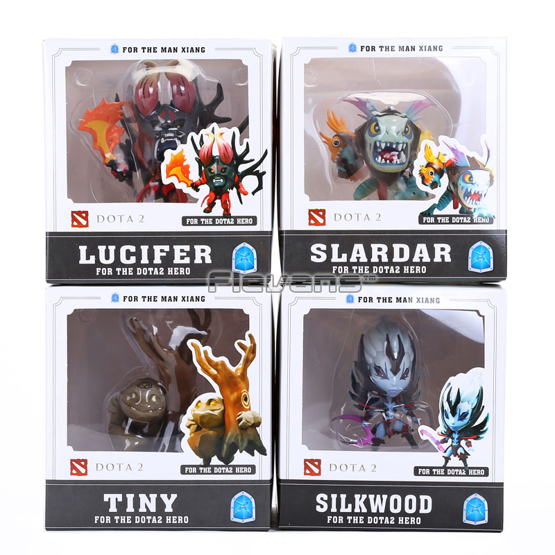 Wow hobbies coupon codes