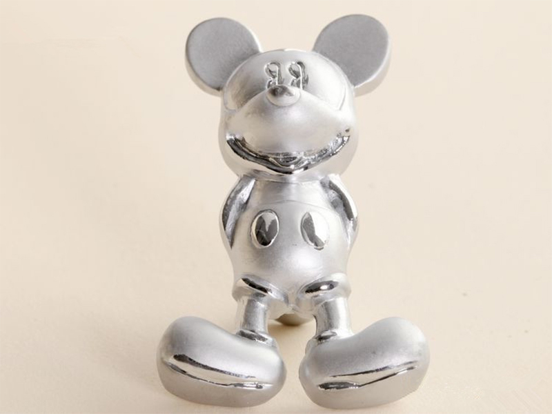 Compra closet handle kids online al por mayor de china, mayoristas ...
