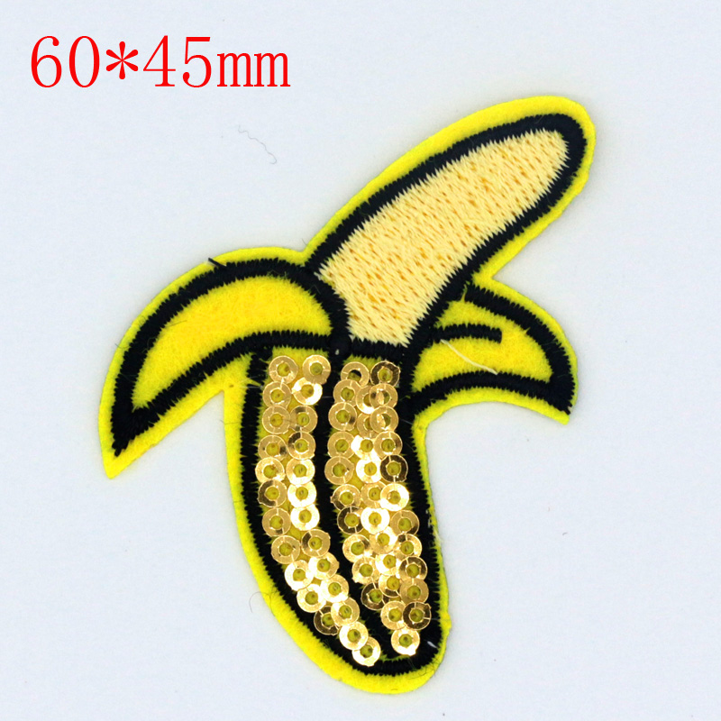 60mm gold sequins 28 images 100pcs 60mm flat sequins 60mm gold sequins 28 images 100pcs 60mm flat sequins