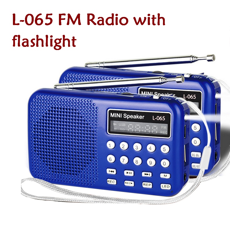 Popular Voice RecorderBuy Cheap Voice Recorder lots