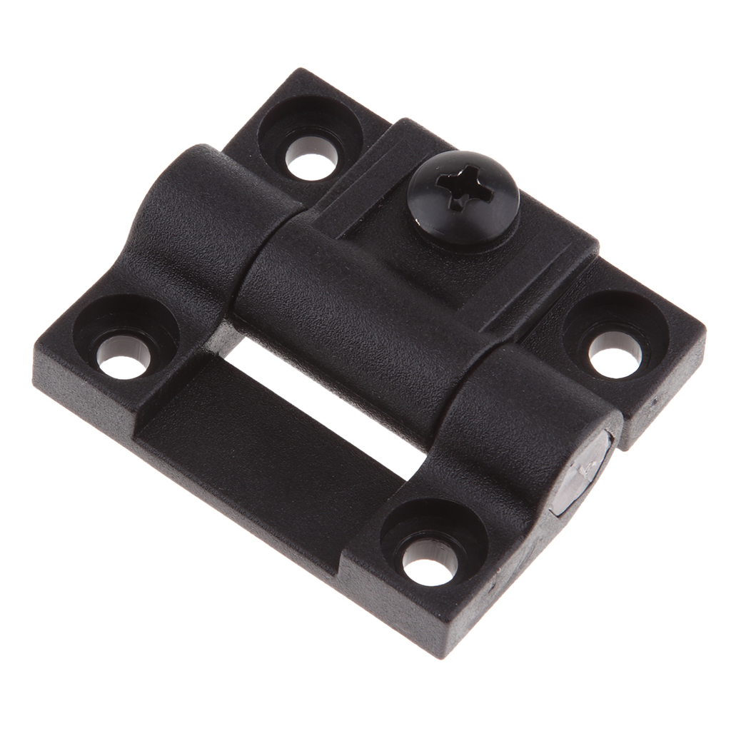 Black Nylon Black Nylon