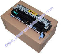 100% Tested laser jet for HP M712/712DN Fuser Assembly RM1-8736-000CN RM1-8736 (110V) RM1-8737-000CN RM1-8737 for printer part