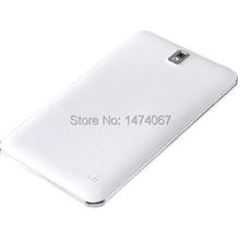 6 95 inch Quad core tablet Android4 4 2G 3G Phone Call tablet dual SIM Card