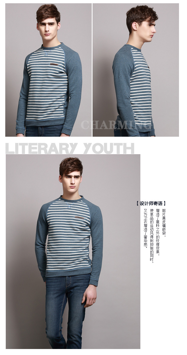 T2dqq3XERXXXXXXXXX-792129689